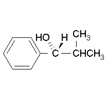 (R)-(+)-2-Methyl-1-phenyl-1-propanol [CAS: 14898-86-3]