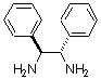 (1R,2R)-(+)-1,2-Diphenylethylenediamine [35132-20-8]