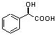 (S)-(+)-Mandelic acid, L-Mandelic acid [CAS 17199-29-0]